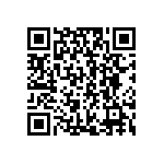 FB20R06W1E3_B11 QRCode