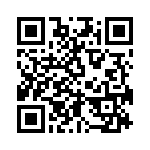 FB37H6C0106KC QRCode