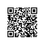 FB3S025C11R3000 QRCode