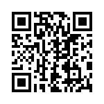 FB3S027C11 QRCode