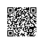 FB6S015JA1R3000 QRCode