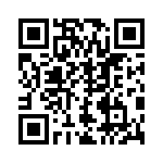 FB6S017JA1 QRCode