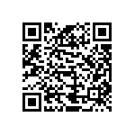 FB6S021JA1R3000 QRCode