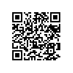 FB6S045JA1R3000 QRCode