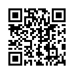 FB6S053JA1 QRCode