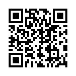 FB6S059JA1 QRCode