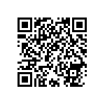 FB8S023JA1R2000 QRCode