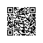 FB8S033JA1R2000 QRCode