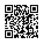 FB8S045JA1 QRCode