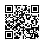 FBM502H10S001A QRCode