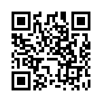 FBMOV230M QRCode