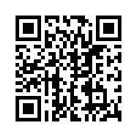 FBMOV275M QRCode