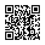 FBMOV385M QRCode