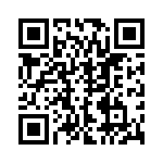 FBMOV420M QRCode