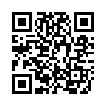 FBO40-12N QRCode