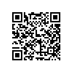 FC-12D-32-7680KA-AG8 QRCode