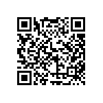 FC-12D-32-7680KF-AG8 QRCode