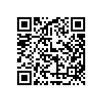 FC-12M-32-7680KA-A0 QRCode