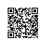 FC-12M-32-7680KA-VJ3 QRCode