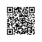 FC-12M-32-7680KA-X0 QRCode