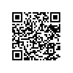 FC-135-32-7680KA-A0 QRCode