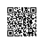 FC-135-32-7680KA-AG3 QRCode