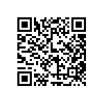 FC-135-32-7680KA-E3-PASA QRCode