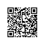 FC-135-32-7680KA-K0 QRCode