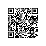 FC-135-32-768KA-AG0 QRCode