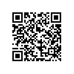 FC-135R-32-7680KA-AC0 QRCode