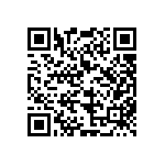 FC-135R-32-7680KF-A0 QRCode