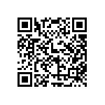 FC-13D-32-7680KA-AC3 QRCode