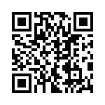 FC-325-CW3 QRCode