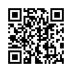 FC-325-CW8 QRCode