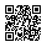 FC-325-SY8 QRCode