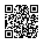 FC-NA40-10 QRCode