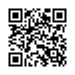 FC-NA40-20 QRCode