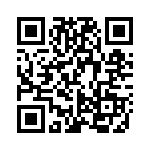 FC-NA40-6 QRCode