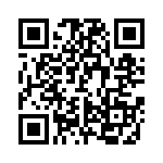 FC-SF2-H28 QRCode