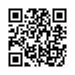 FC-SF2-H32 QRCode