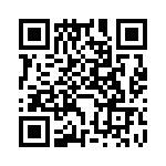 FC-SF2BH-20 QRCode