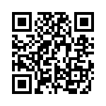 FC-SF2BH-28 QRCode