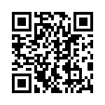 FC-SF2BH-8 QRCode