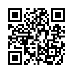 FC-SF4A-H16 QRCode