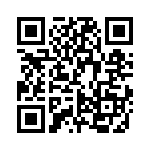 FC-SF4A-H24 QRCode