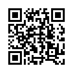 FC-SF4A-H28 QRCode