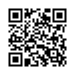 FC-SF4A-H36-H QRCode