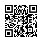 FC-SF4A-H56-H QRCode