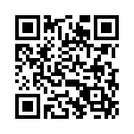 FC-SF4A-H64-H QRCode