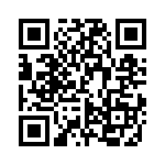 FC-SF4A-H72 QRCode